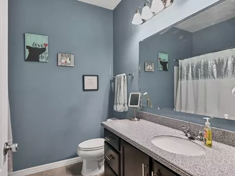Bath - 6307 4th St E, Bradenton, FL 34203 photo 2 of 2