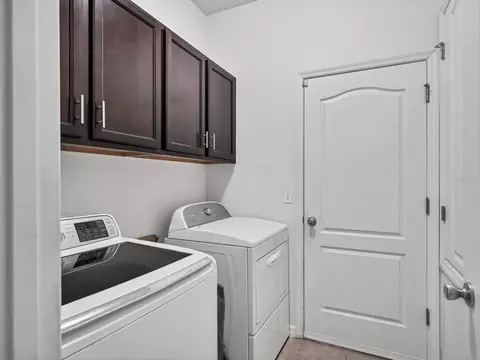 Other - 6307 4th St E, Bradenton, FL 34203 photo 1 of 2
