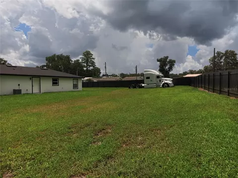 3400 SE 11th Ave, Ocala, FL 34471 photo 43