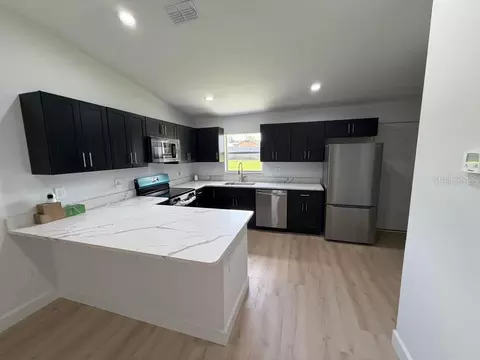 3400 SE 11th Ave, Ocala, FL 34471 photo 17