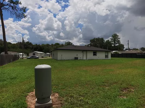 3400 SE 11th Ave, Ocala, FL 34471 photo 41
