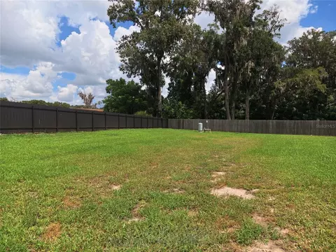 3400 SE 11th Ave, Ocala, FL 34471 photo 36