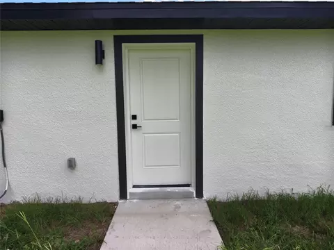3400 SE 11th Ave, Ocala, FL 34471 photo 34