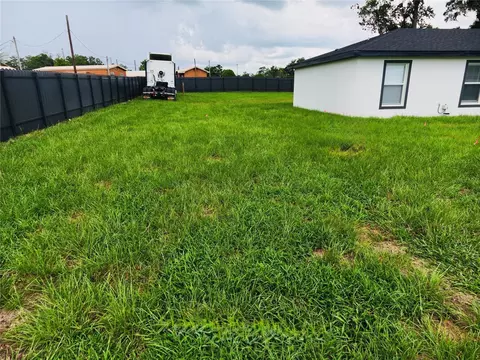 3400 SE 11th Ave, Ocala, FL 34471 photo 47