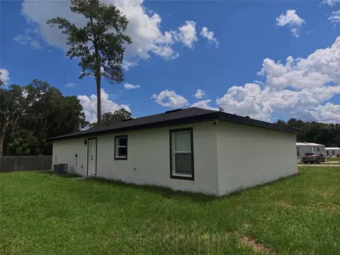 3400 SE 11th Ave, Ocala, FL 34471 photo 37