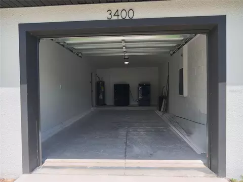 3400 SE 11th Ave, Ocala, FL 34471 photo 5