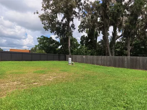 3400 SE 11th Ave, Ocala, FL 34471 photo 42