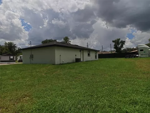 3400 SE 11th Ave, Ocala, FL 34471 photo 38