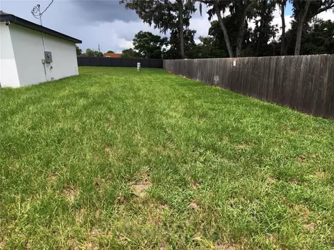 3400 SE 11th Ave, Ocala, FL 34471 photo 46