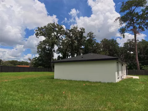 3400 SE 11th Ave, Ocala, FL 34471 photo 49