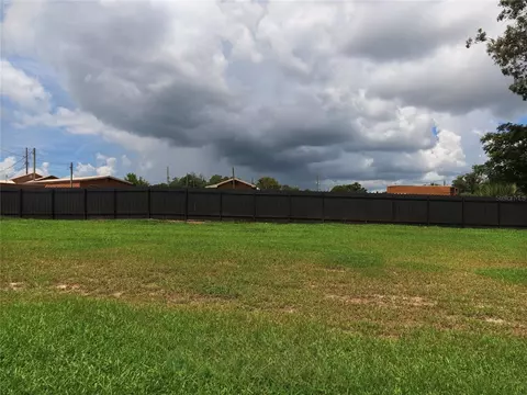 3400 SE 11th Ave, Ocala, FL 34471 photo 45