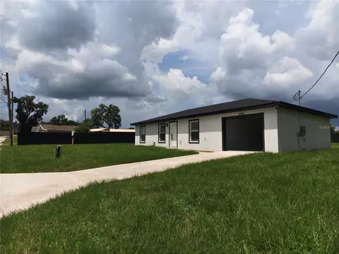 3400 SE 11th Ave, Ocala, FL 34471 photo 2