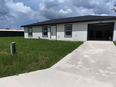 3400 SE 11th Ave, Ocala, FL 34471 photo 26
