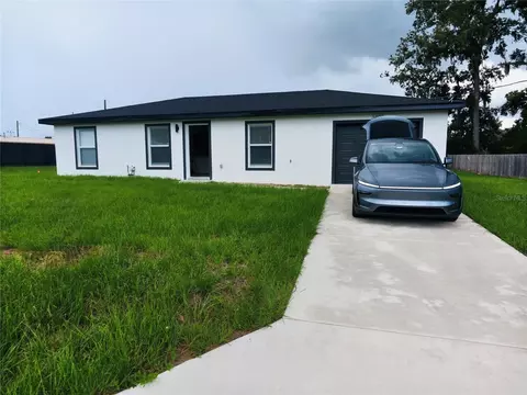 3400 SE 11th Ave, Ocala, FL 34471 photo 48
