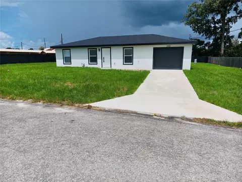 3400 SE 11th Ave, Ocala, FL 34471 photo 1