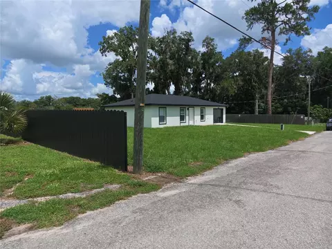 3400 SE 11th Ave, Ocala, FL 34471 photo 3