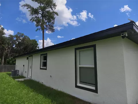 3400 SE 11th Ave, Ocala, FL 34471 photo 31