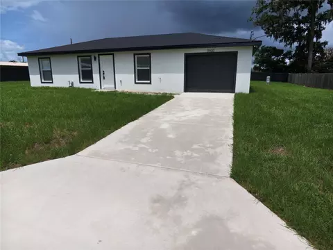3400 SE 11th Ave, Ocala, FL 34471 photo 4