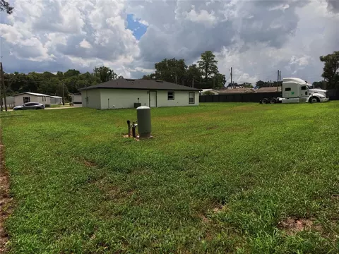 3400 SE 11th Ave, Ocala, FL 34471 photo 40