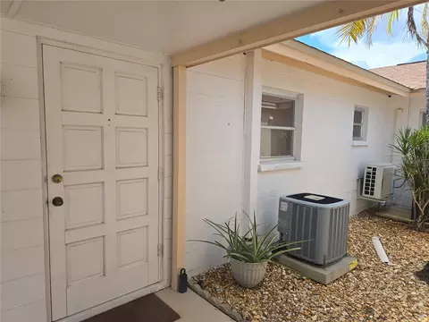 5064 Live Oak Cir #5064, Bradenton, FL 34207