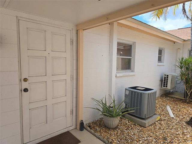 5064 Live Oak Cir #5064, Bradenton, FL 34207