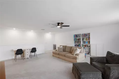 Other - 8732 Sunset Park Trl, Parrish, FL 34219 photo 4 of 6