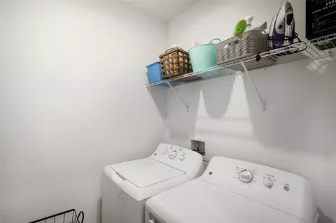 Other - 8732 Sunset Park Trl, Parrish, FL 34219 photo 6 of 6