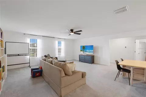 Other - 8732 Sunset Park Trl, Parrish, FL 34219 photo 3 of 6