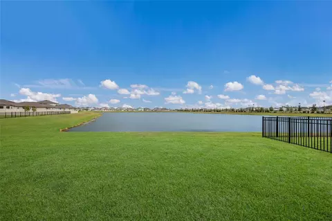 View/Area - 8732 Sunset Park Trl, Parrish, FL 34219 photo 1 of 1