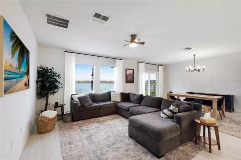 Other - 8732 Sunset Park Trl, Parrish, FL 34219 photo 1 of 6