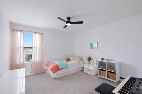 Other - 8732 Sunset Park Trl, Parrish, FL 34219 photo 5 of 6