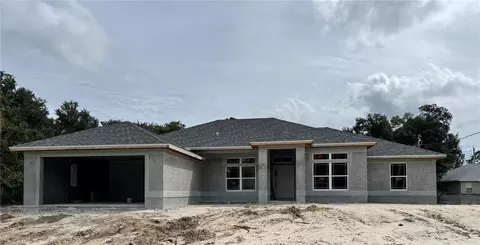 4086 Santa Ana Rd, North Port, FL 34286