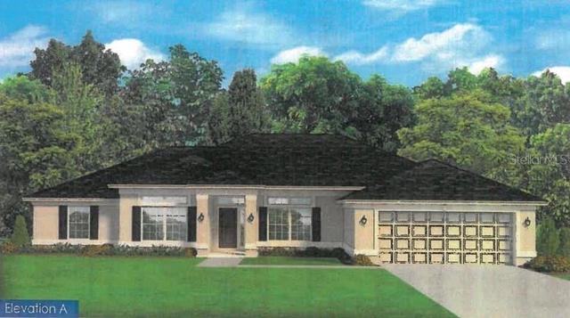 4086 Santa Ana Rd, North Port, FL 34286