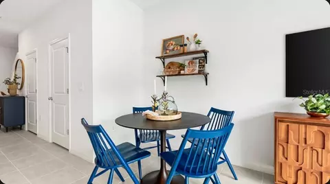 Dining - 10802 Eclipse St, Sarasota, FL 34241 photo 1 of 1