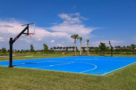 View/Area - 10802 Eclipse St, Sarasota, FL 34241 photo 7 of 14