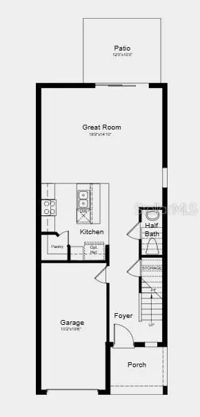 Other - 10802 Eclipse St, Sarasota, FL 34241 photo 6 of 6
