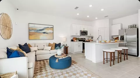 Other - 10802 Eclipse St, Sarasota, FL 34241 photo 3 of 6