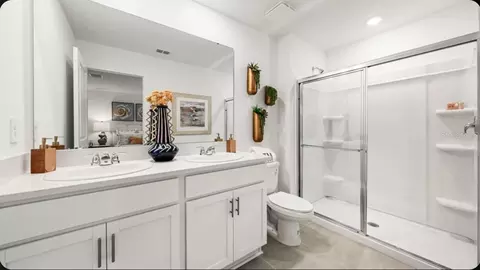 Bath - 10802 Eclipse St, Sarasota, FL 34241 photo 1 of 2