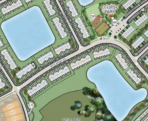 View/Area - 10802 Eclipse St, Sarasota, FL 34241 photo 14 of 14