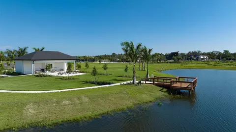 View/Area - 10802 Eclipse St, Sarasota, FL 34241 photo 4 of 14