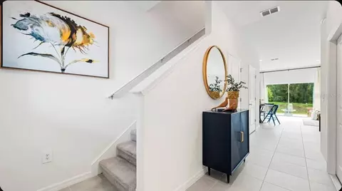 Entry Way - 10802 Eclipse St, Sarasota, FL 34241 photo 1 of 1