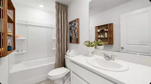 Bath - 10802 Eclipse St, Sarasota, FL 34241 photo 2 of 2