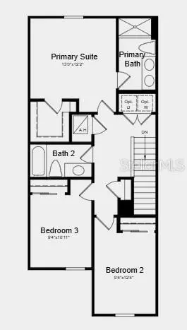 Other - 10810 Eclipse St, Sarasota, FL 34241 photo 7 of 7