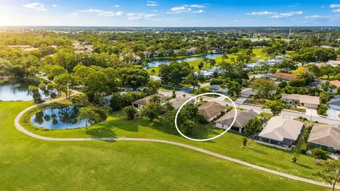 4777 Ringwood Mdw, Sarasota, FL 34235