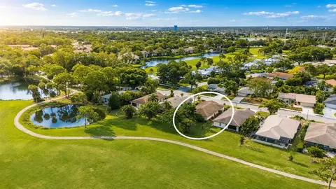 4777 Ringwood Mdw, Sarasota, FL 34235