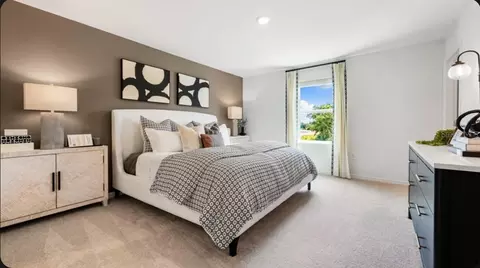 Bedroom - 10814 Eclipse St, Sarasota, FL 34241 photo 1 of 3