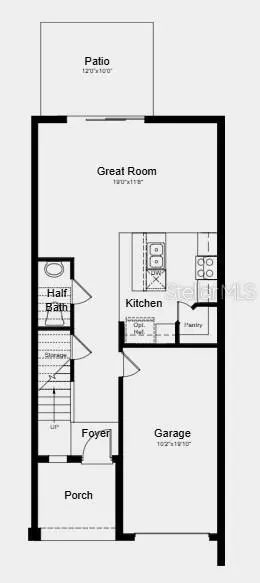 Other - 10814 Eclipse St, Sarasota, FL 34241 photo 7 of 8