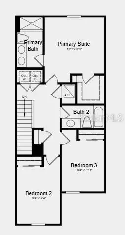Other - 10814 Eclipse St, Sarasota, FL 34241 photo 8 of 8
