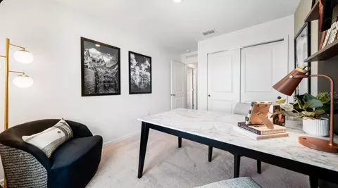 Other - 10814 Eclipse St, Sarasota, FL 34241 photo 4 of 8