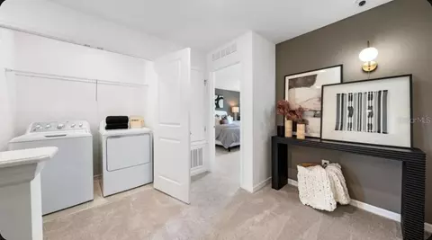Other - 10814 Eclipse St, Sarasota, FL 34241 photo 3 of 8